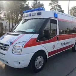 湘潭市救护车转运/长途跨省市返乡拉回家/危重病人租赁价格收费用
